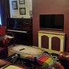 Photo 3: lounge