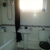 Photo 4: Shared Bathroom