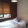 Photo 3: room 2