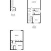 Photo 7: Floorplan