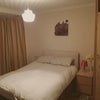 Photo 2: 2017 - Upstairs Double Room