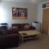 Photo 2: living room 1