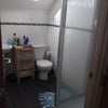 Photo 3: bathroom