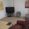 Photo 4: living room 2