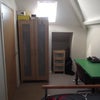 Photo 5: bedroom