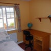 Photo 3: Single room