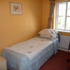 Photo 5: Single room again