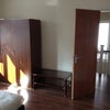 Photo 3: EXIT VIEW