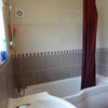 Photo 5: BATHROOM