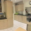 Photo 5: Kitchen