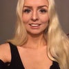 Photograph of Becci