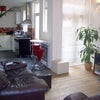 Photo 2: Living Area