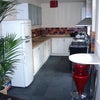 Photo 3: Kitchen