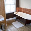 Photo 4: Bathroom
