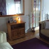 Photo 6: use of lounge