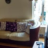 Photo 7: use of lounge
