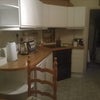 Photo 8: use of kitchen