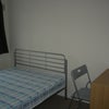 Photo 4: Double Bedroom 1