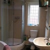 Photo 2: Bathroom 1