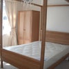 Photo 4: large en-suire bedroom