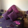 Photo 4: Lovely new modern furniture throughout