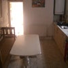 Photo 2: kitchen diner