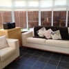 Photo 2: The Conservatory