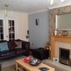 Photo 3: The Lounge