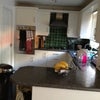 Photo 4: The Kitchen