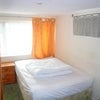 Photo 2: ?70 p/wk Double