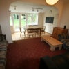 Photo 2: Living room