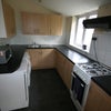 Photo 3: Kitchen