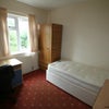 Photo 4: Bedroom 1