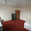 Photo 5: Bedroom 2