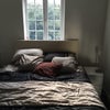 Photo 3: Bedroom 1