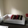 Photo 2: Sitting room 1