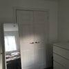 Photo 4: Bedroom 1