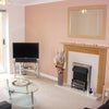 Photo 2: Lounge