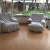 Photo 9: Conservatory 
