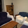Photo 5: Lounge