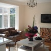 Photo 3: large south facing lounge
