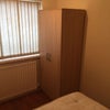 Photo 7: actual room to let