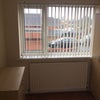 Photo 8: actual room