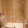 Photo 5: one of the many ensuites