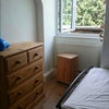 Photo 4: Room w a view