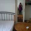 Photo 5: Double room