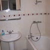 Photo 7: BATHROOM