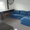 Photo 3: Characterful lounge