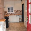 Photo 5: New kitchen with quality fittings