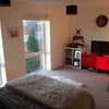 Photo 2: Master Bedroom